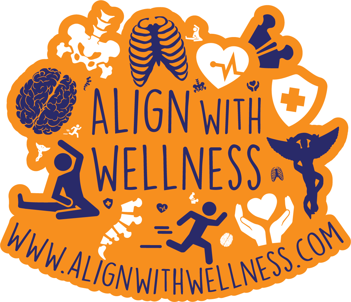 Align with Wellness