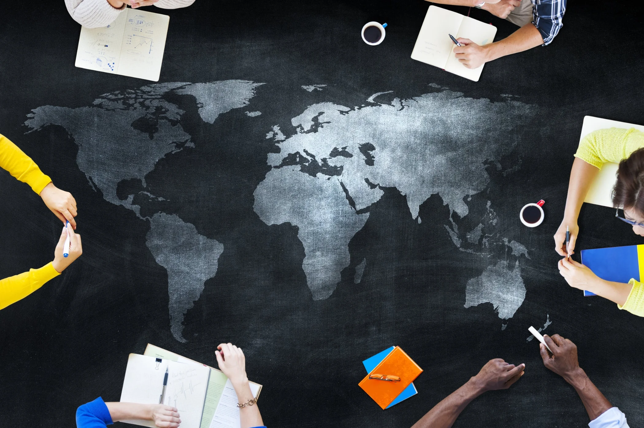 iStock-491522385.jpg