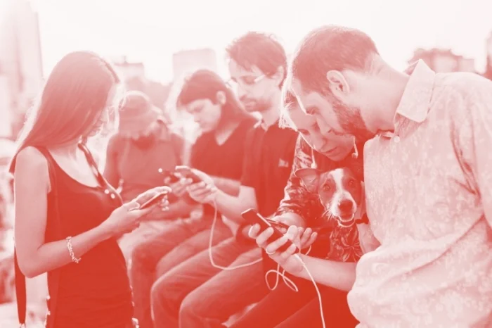 PillarPhoto_Technology_red.jpg