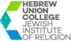 HUC.jpg