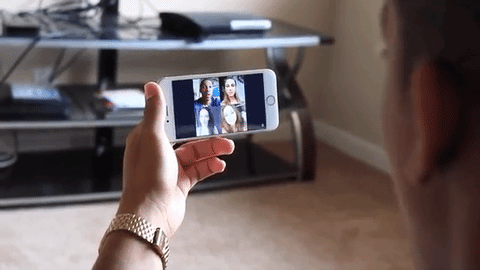 giphyphone.gif