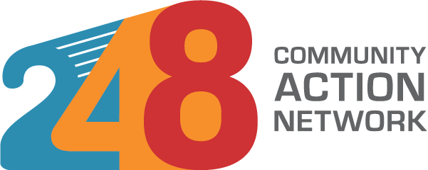 248_LogoH_240px height.png