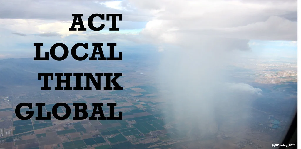 Act Local Think Global.jpg