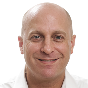 Gidi Grinstein Photo.png