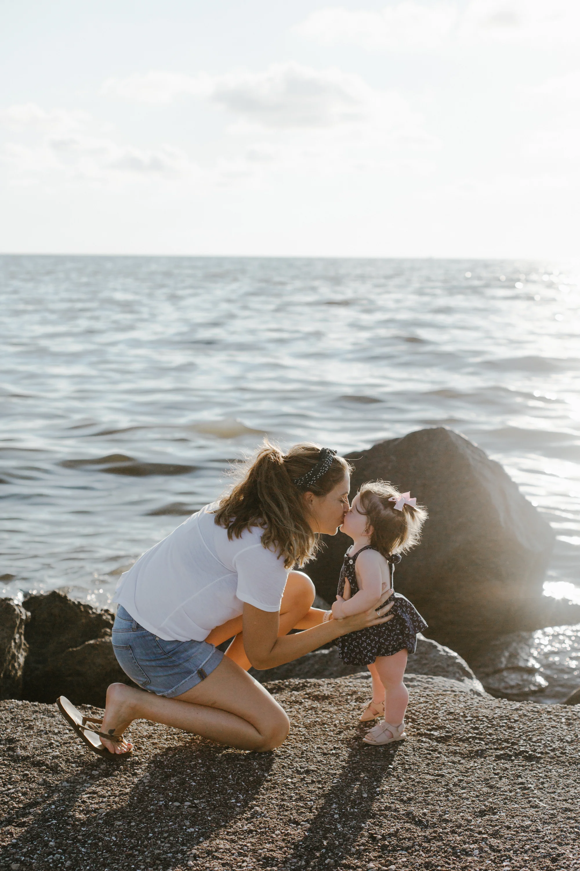 documentary-atlanta-family-photographer-3787.jpg