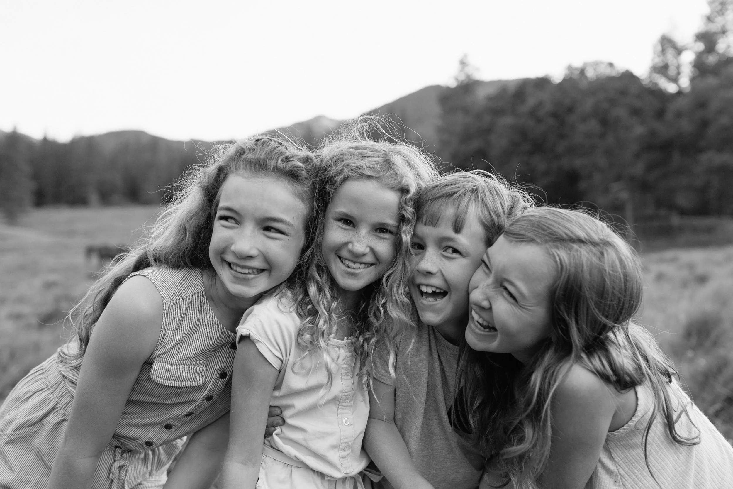 documentary-atlanta-family-photographer-2089.jpg