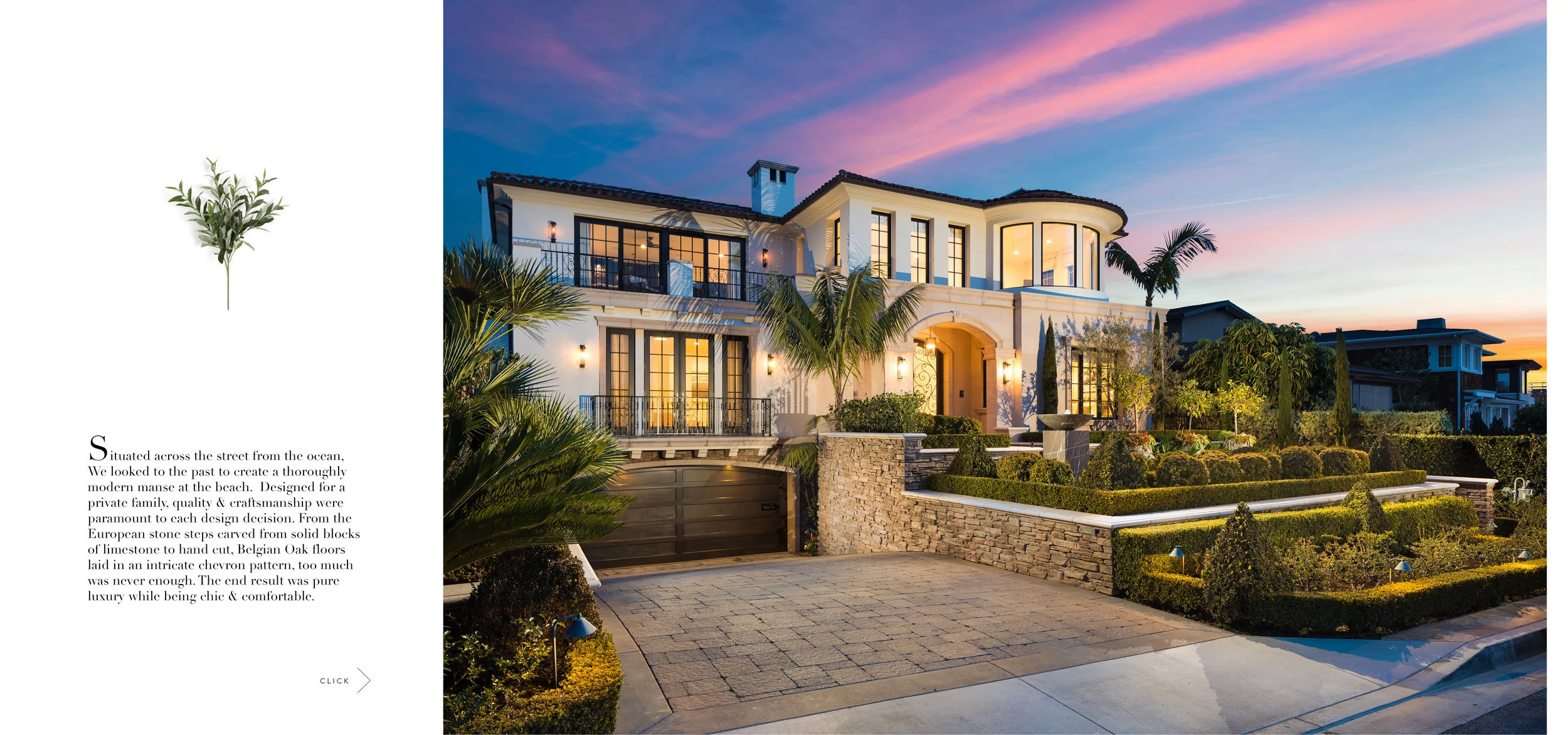 luxury-has-a-new-home-1.jpg