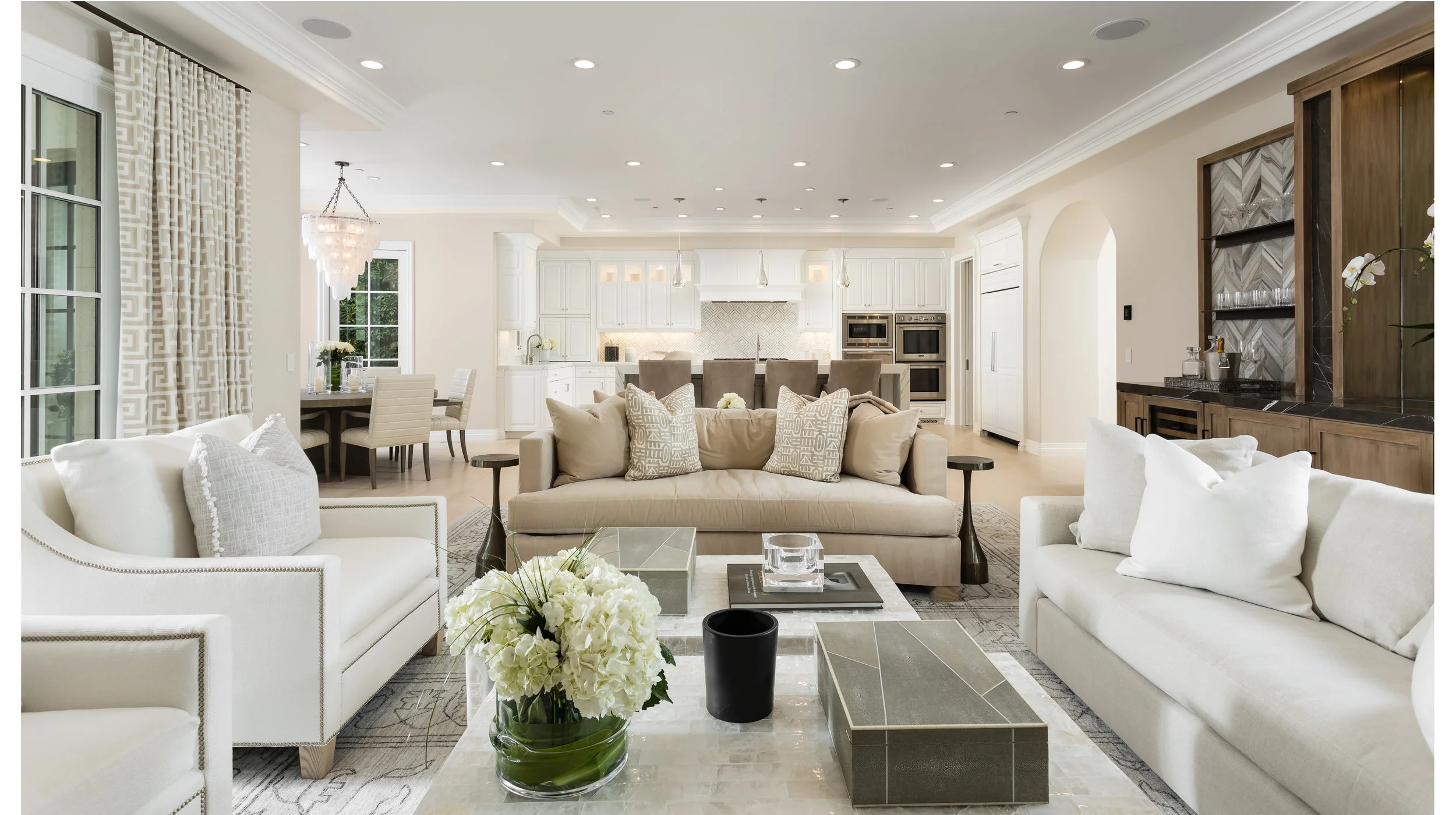 luxury-6.jpg