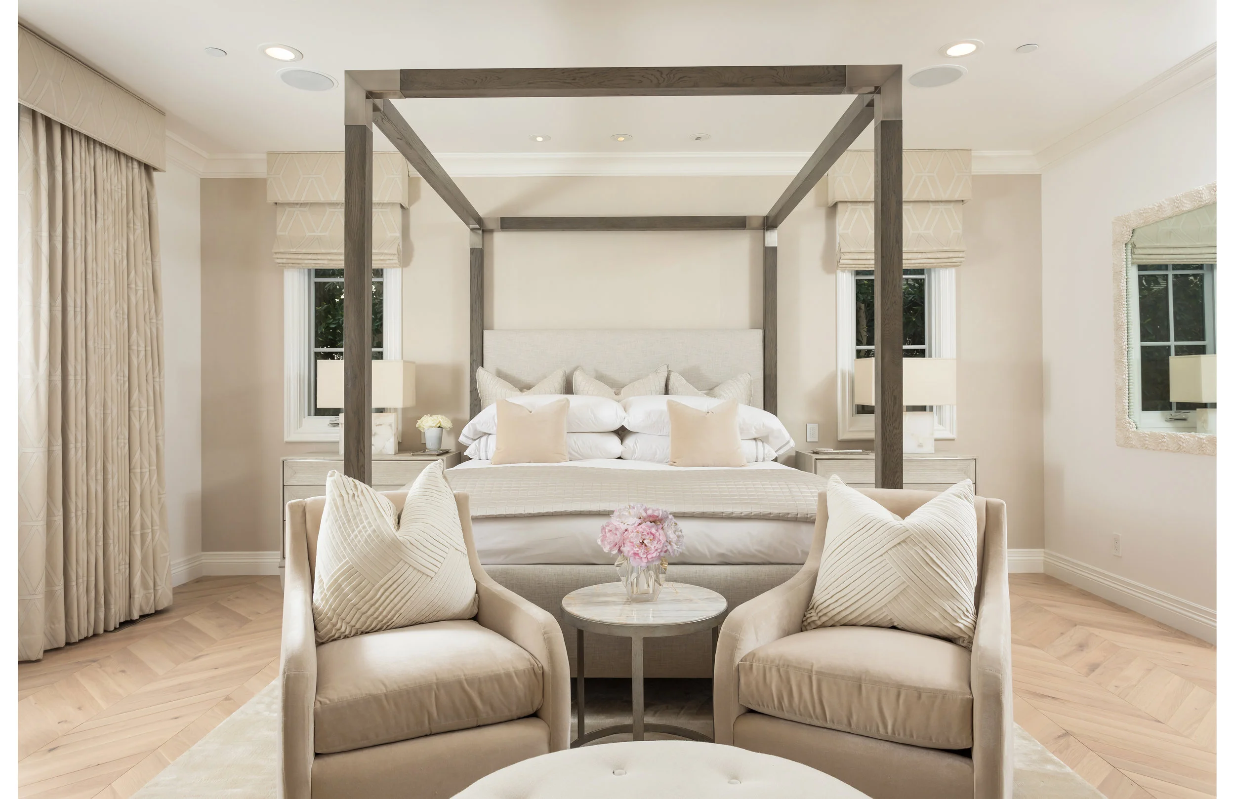 luxury-final-2.jpg
