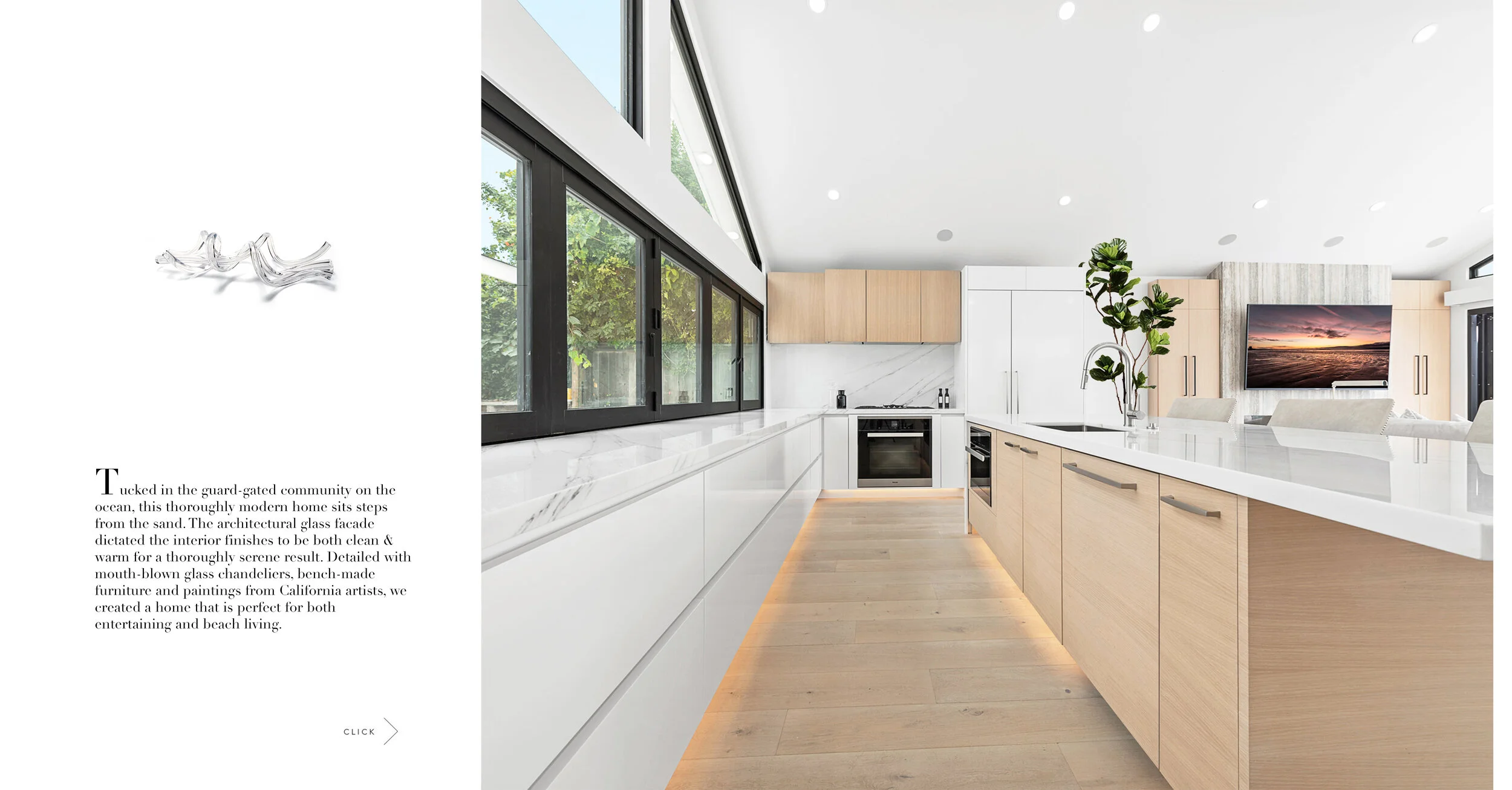 grillo-cover-home.jpg