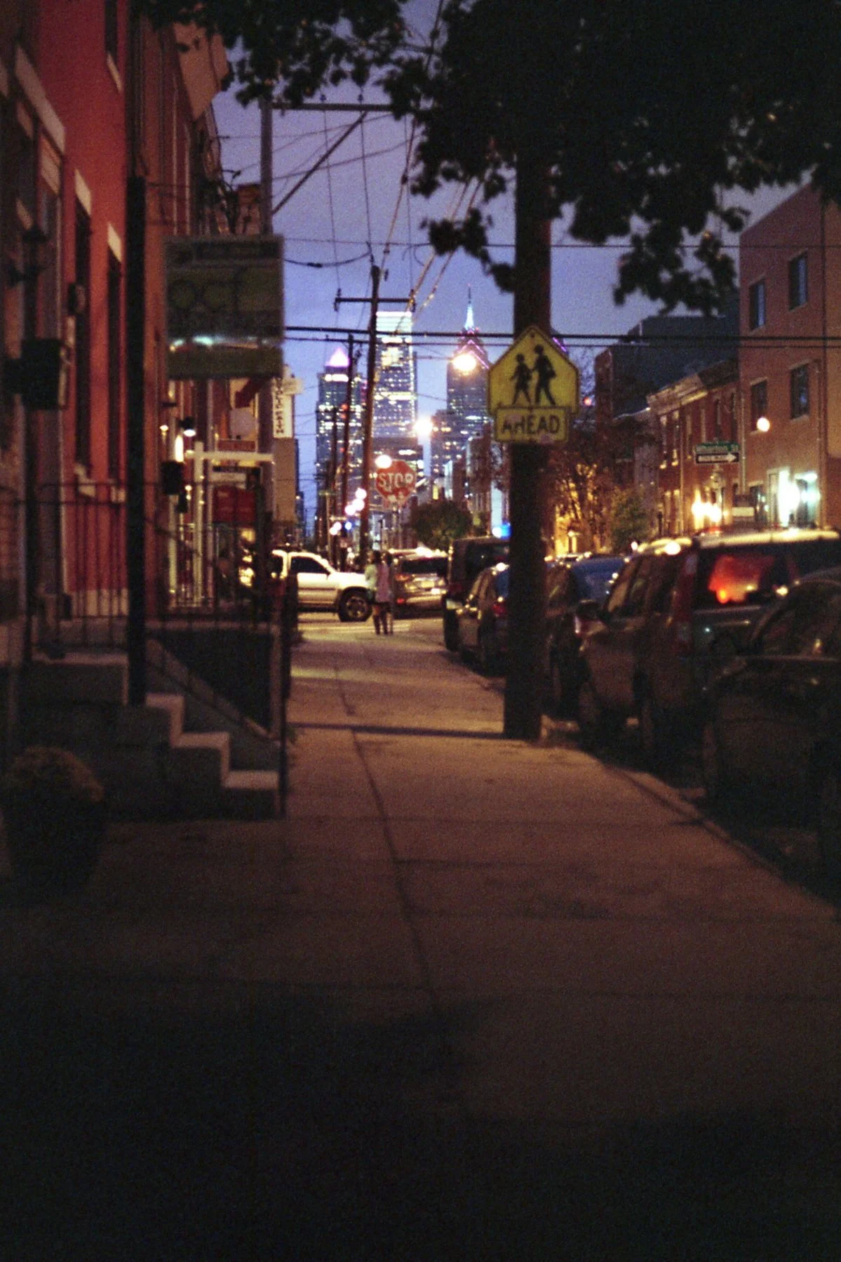 img330.jpg