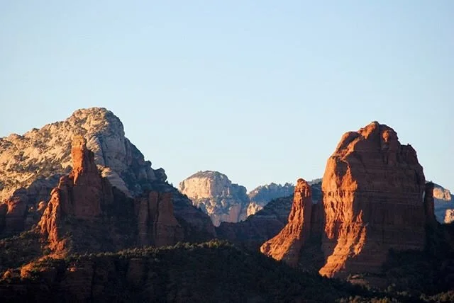 Sedona, Arizona
1/10/2020
#arizona #sedona #sedonaarizona #sedonahiking #landscapephotography #landscape #redrocks #coconinonationalforest #newjerseyphotographer #nikon #nikonphotography #folkgreen #mountains #nationalparks #nationalparkservice
