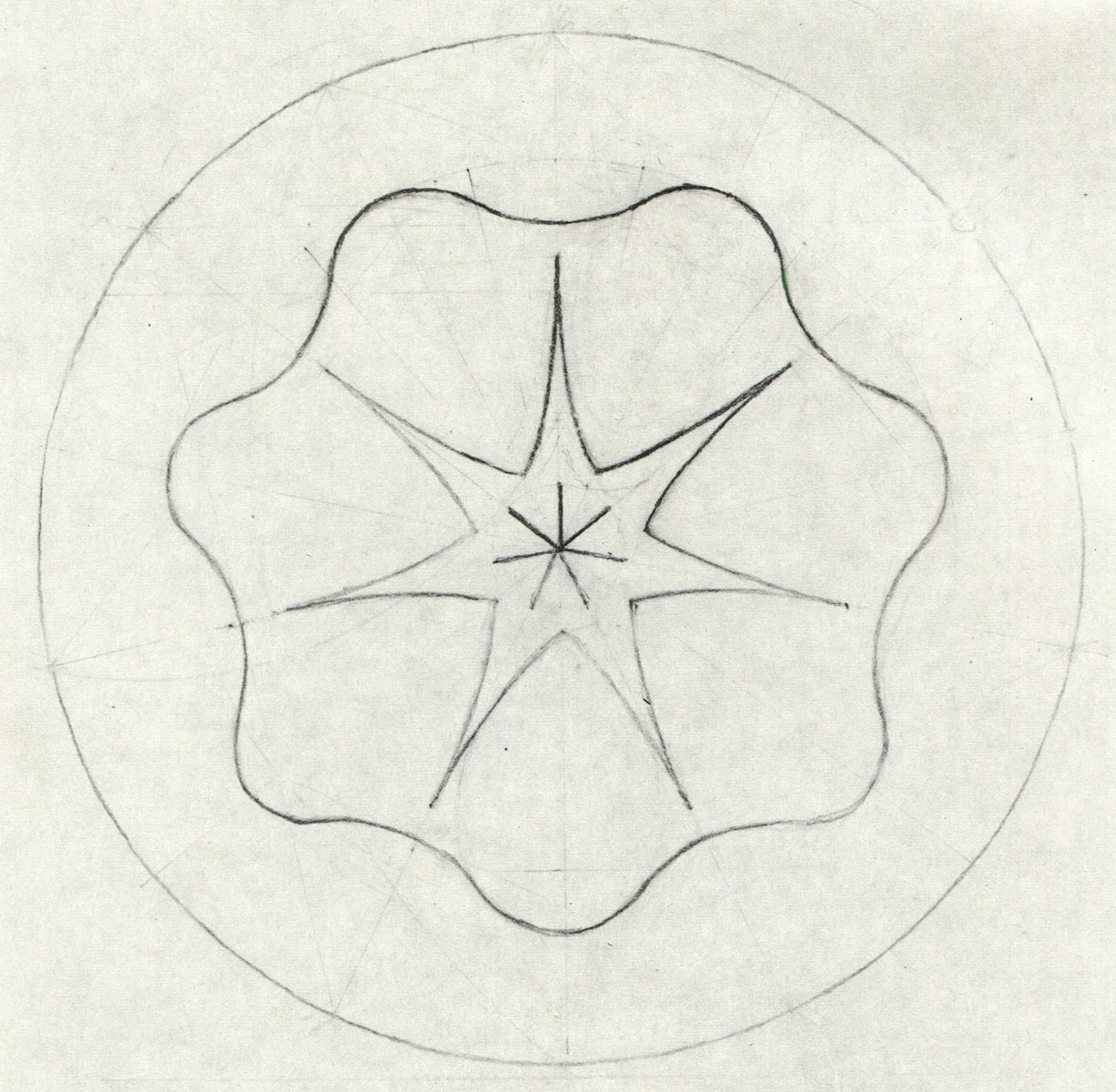 sat seal-002.jpg