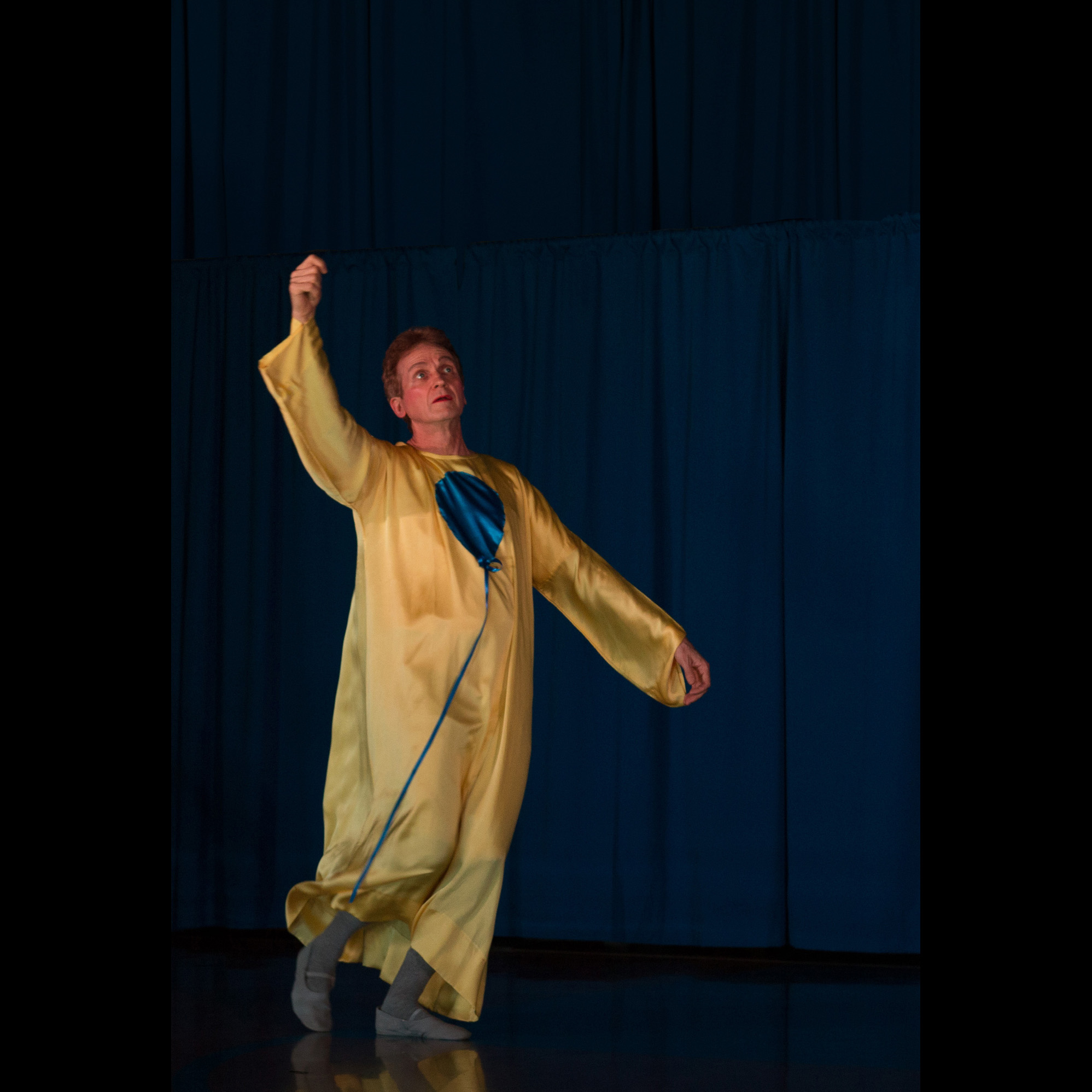 1718 - Balloon Man - 1 - Copy.jpg