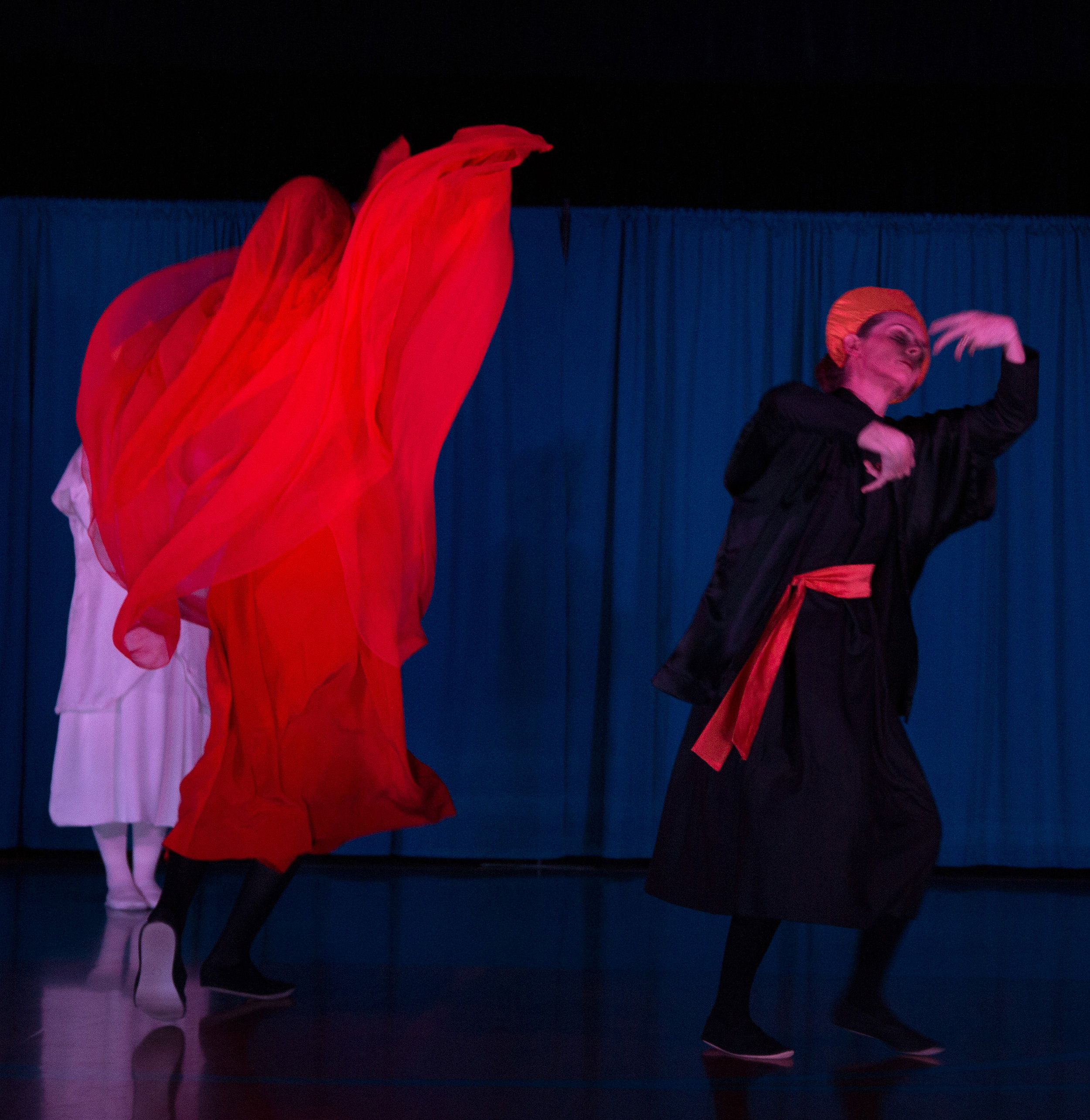 1612 - Witch and fire - 2 - Copy.jpg