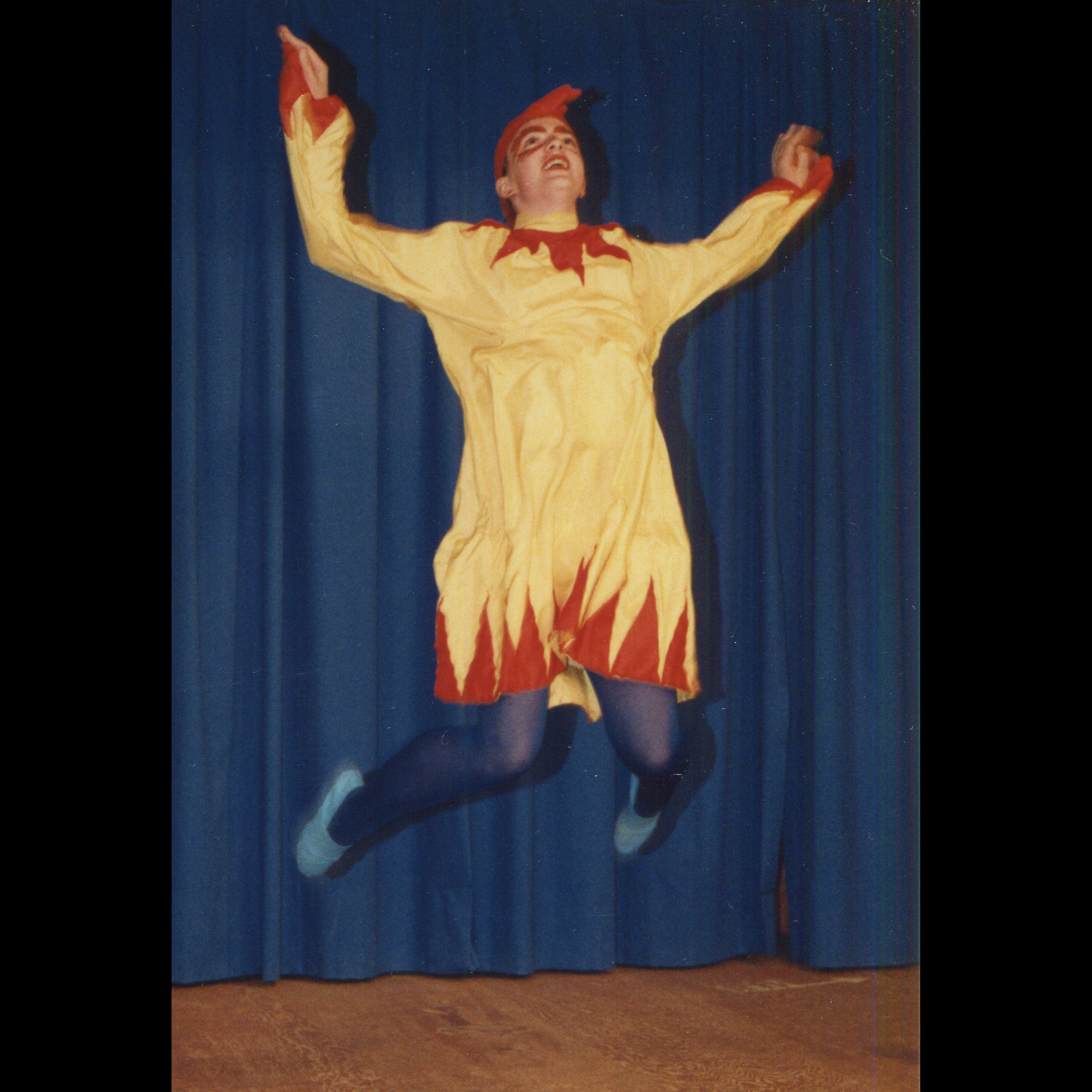 VWS-HS-eurythmy-005 - Copy.jpg