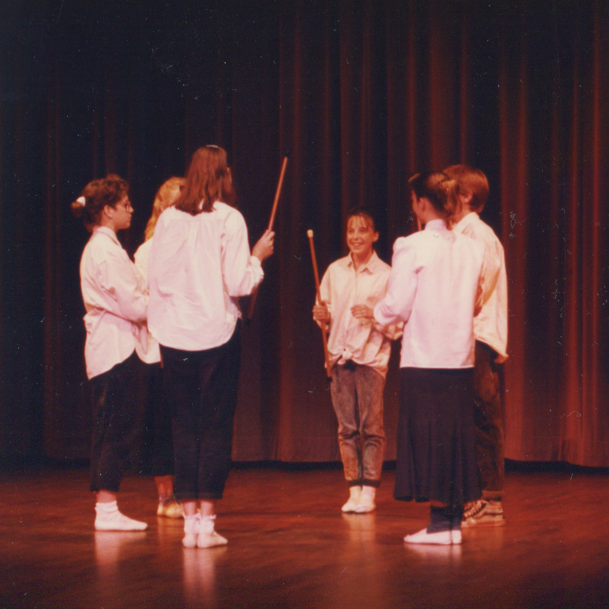 Eurythmy in schools - 002.jpg