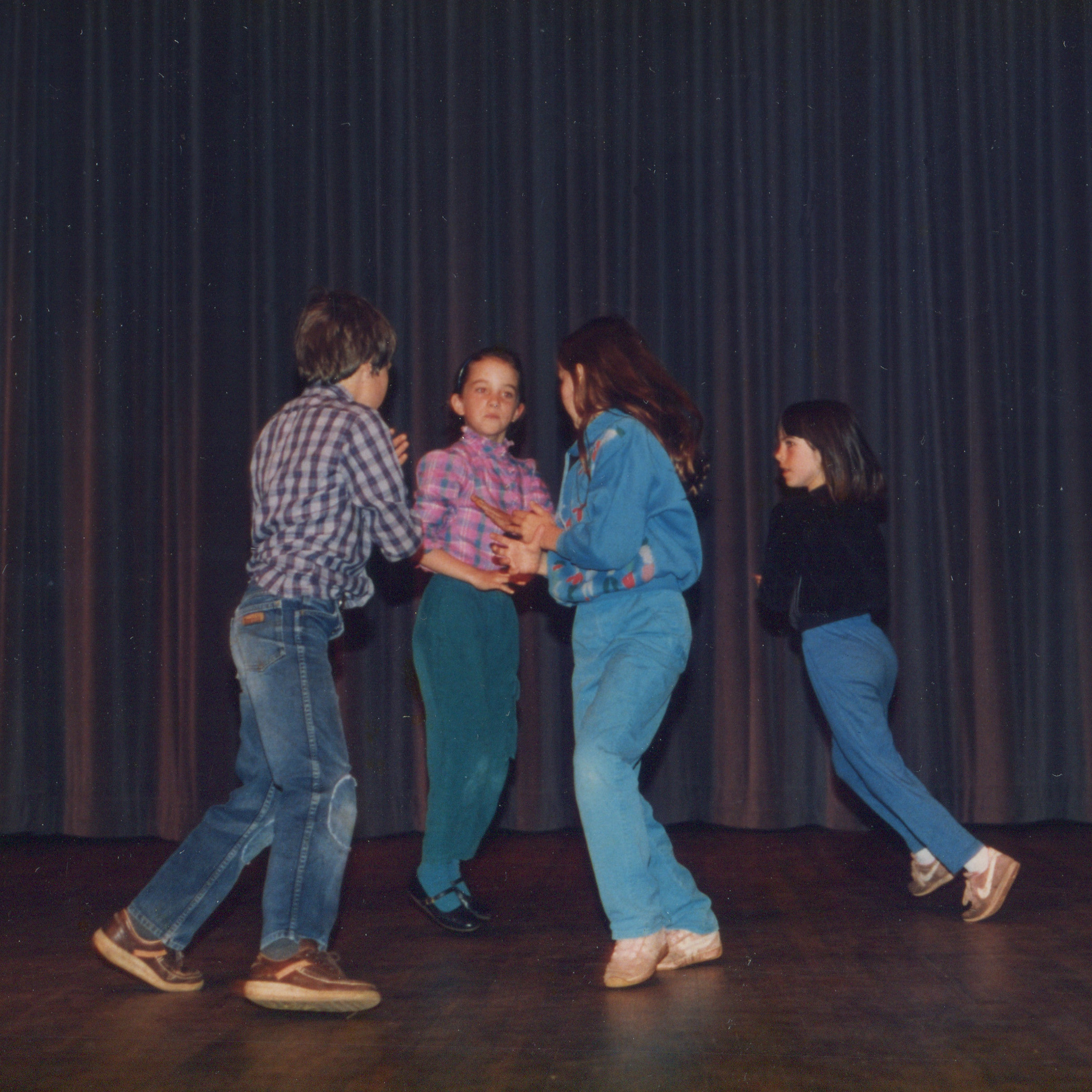 Eurythmy in schools - 003 - Copy (2).jpg
