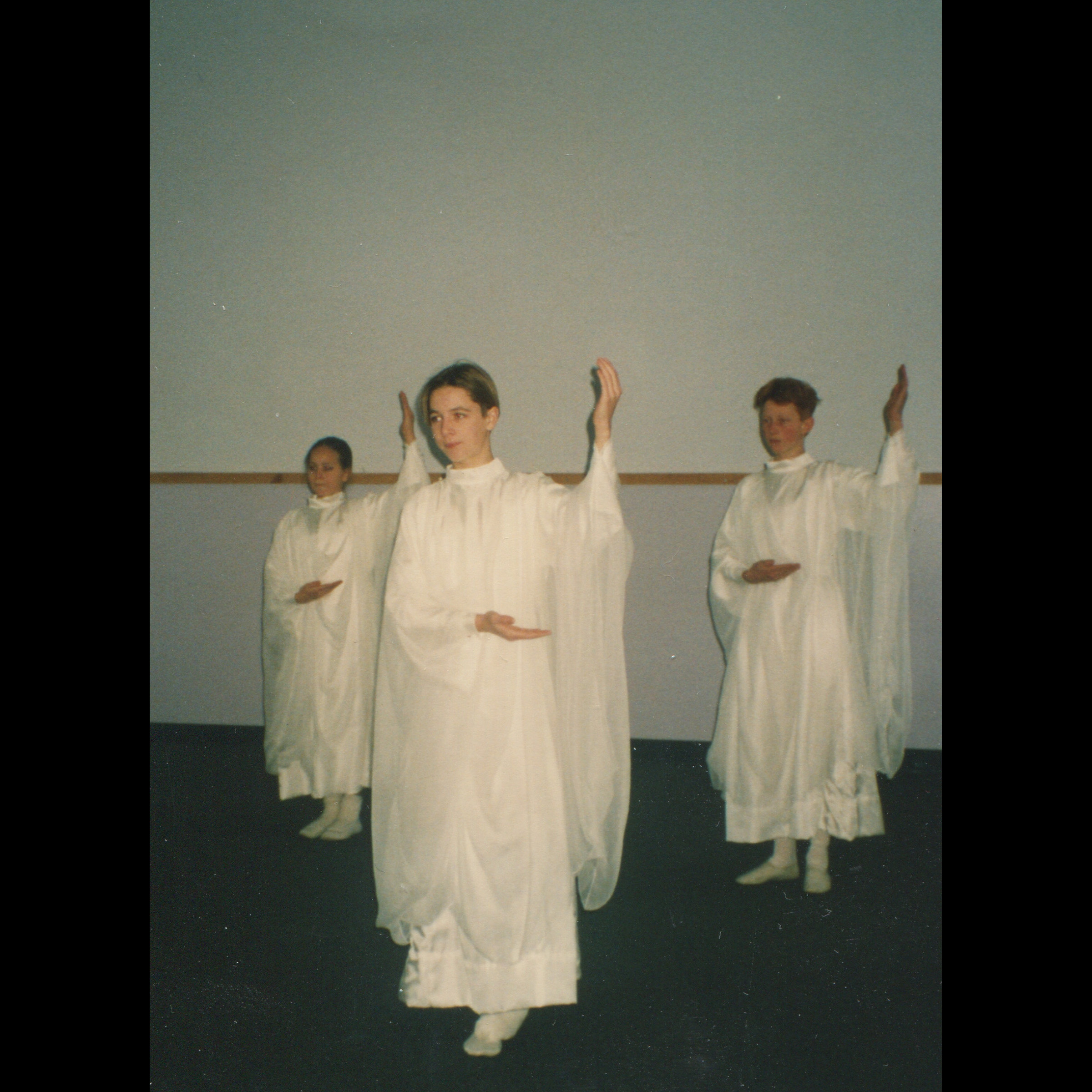 Eurythmy in schools - 003 - Copy.jpg