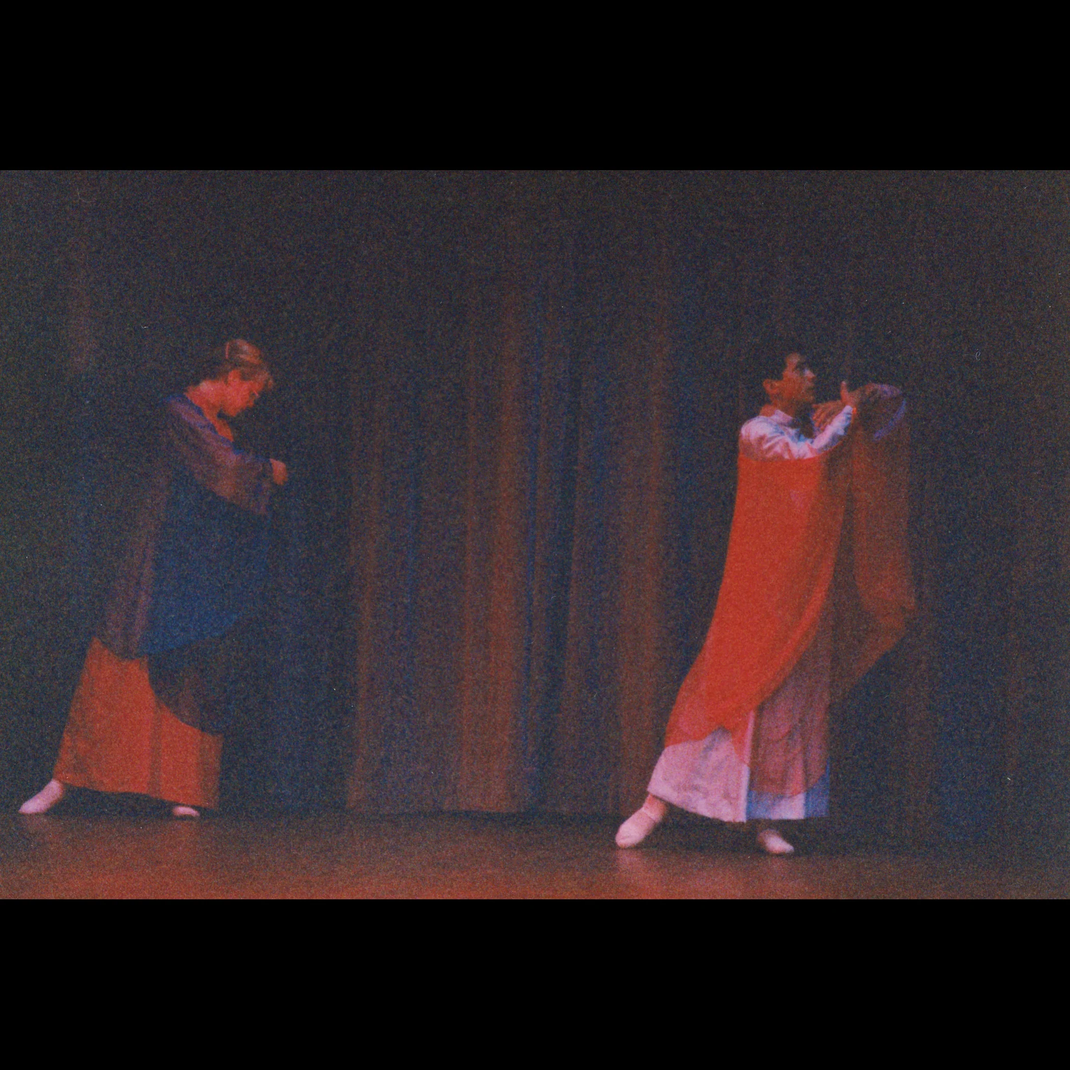 Eurythmy in schools - 001.jpg