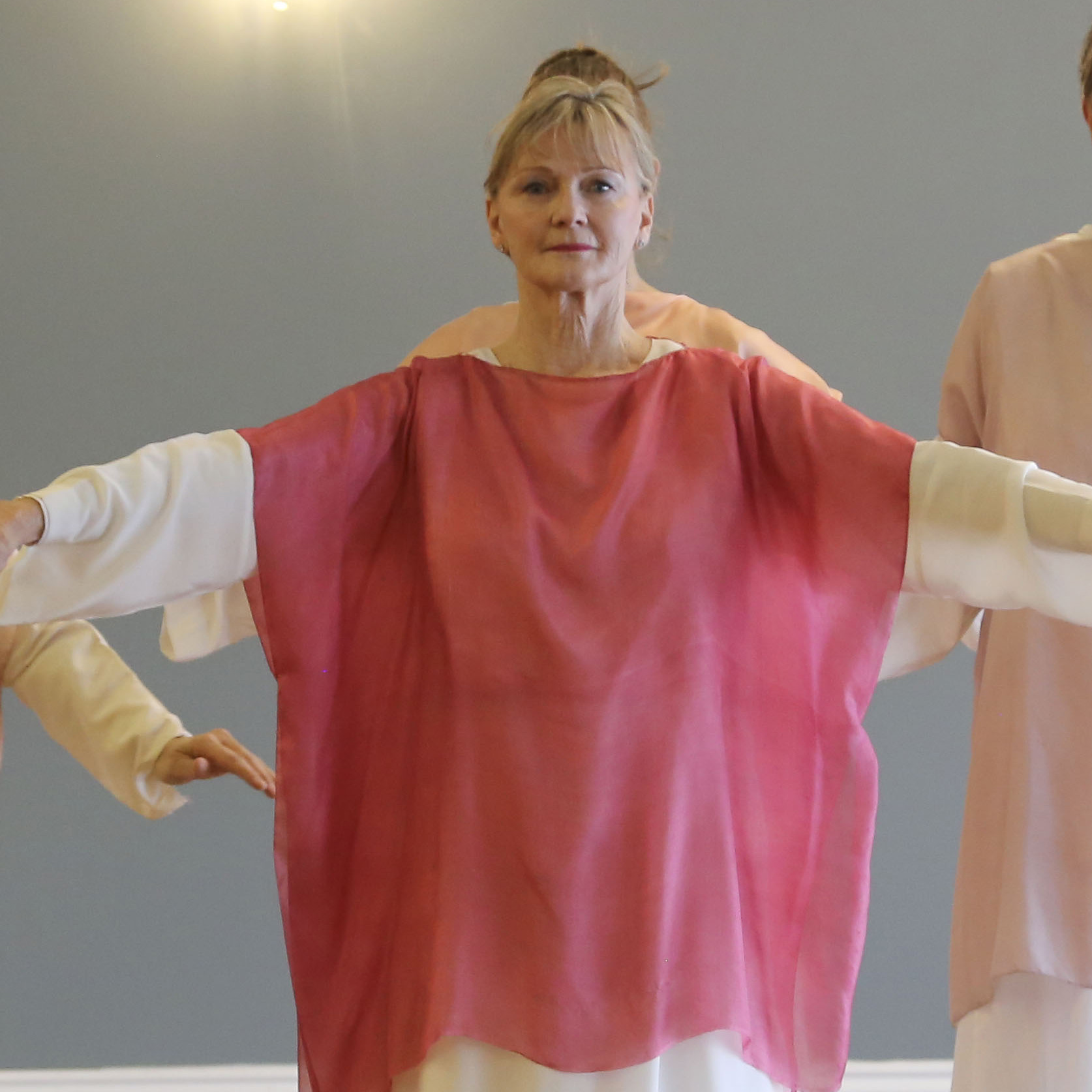 Eurythmy Easter 2018-7420.jpg