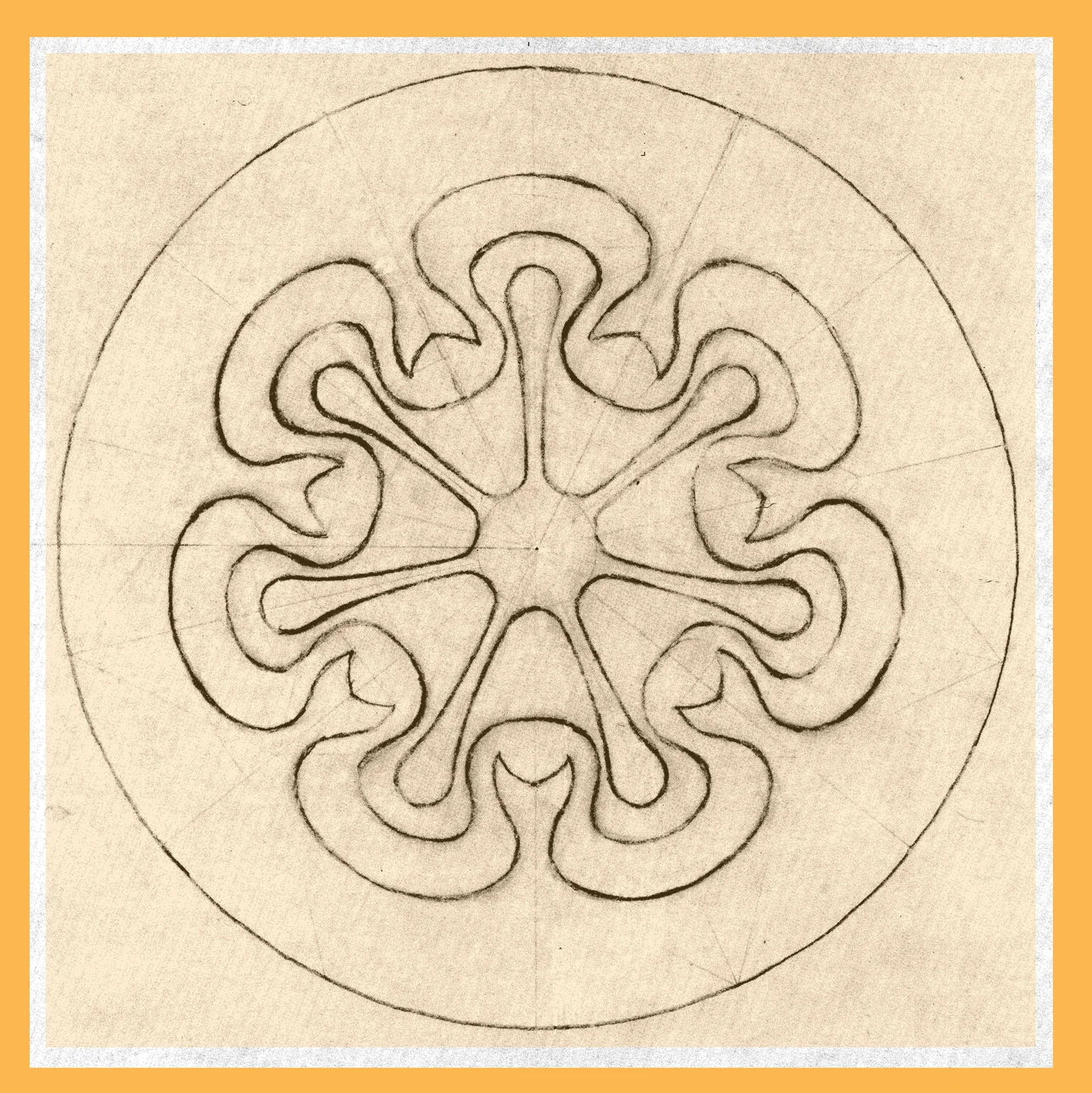 Jupiter seal only - for website.jpg