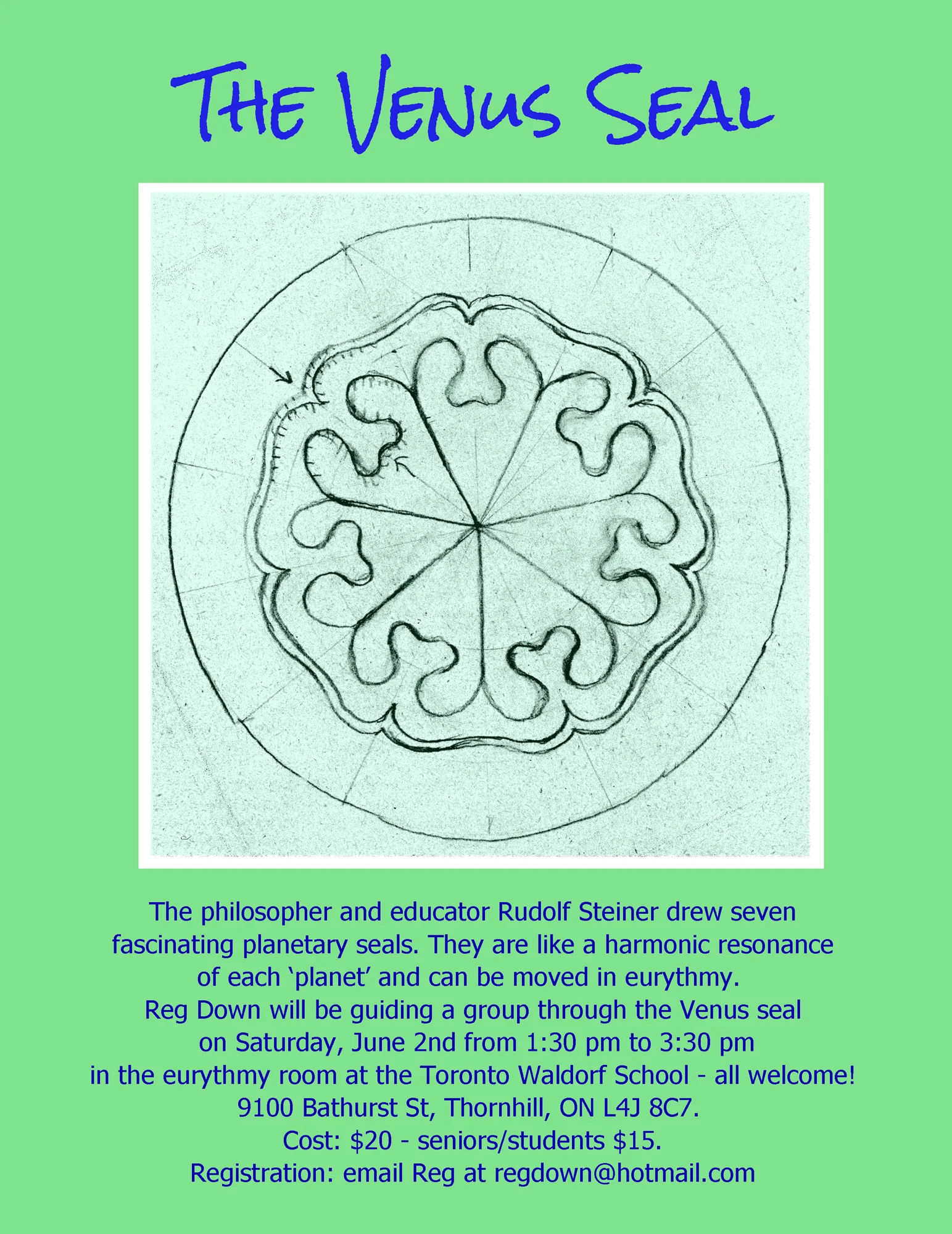 Venus seal poster - website copy.jpg