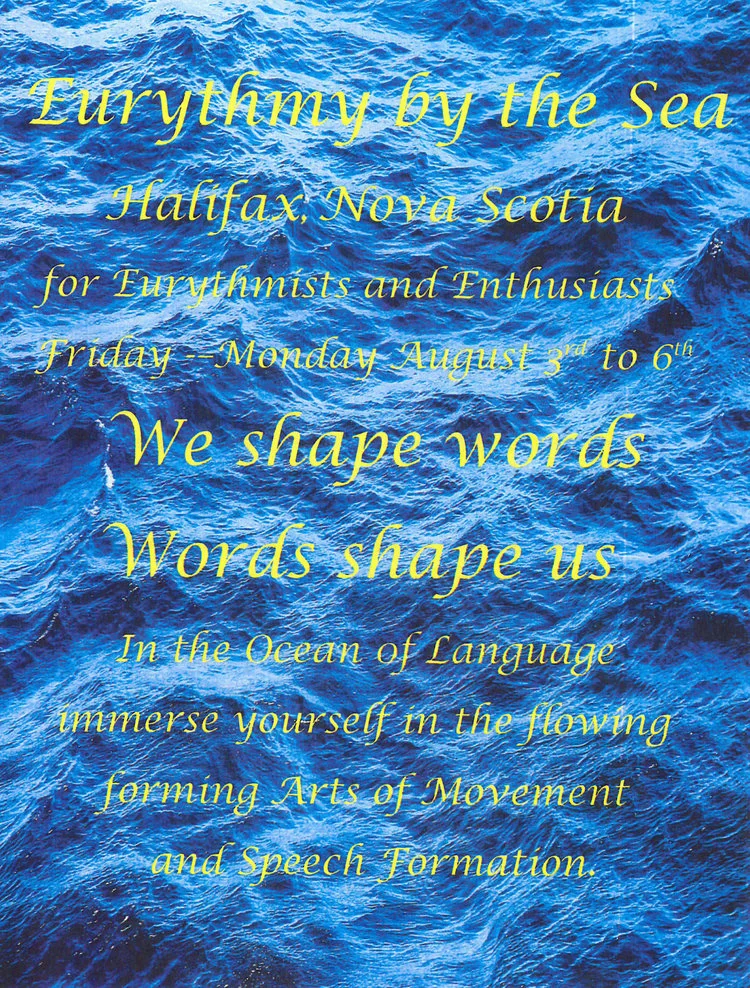 Correctred-Eurythmy_by_the_sea_2018.jpg