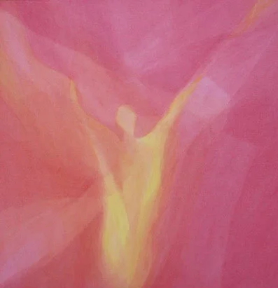 Arscura Color Course 2019.jpg