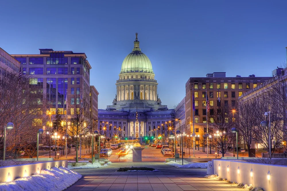 MadisonWisconsin-image.jpg