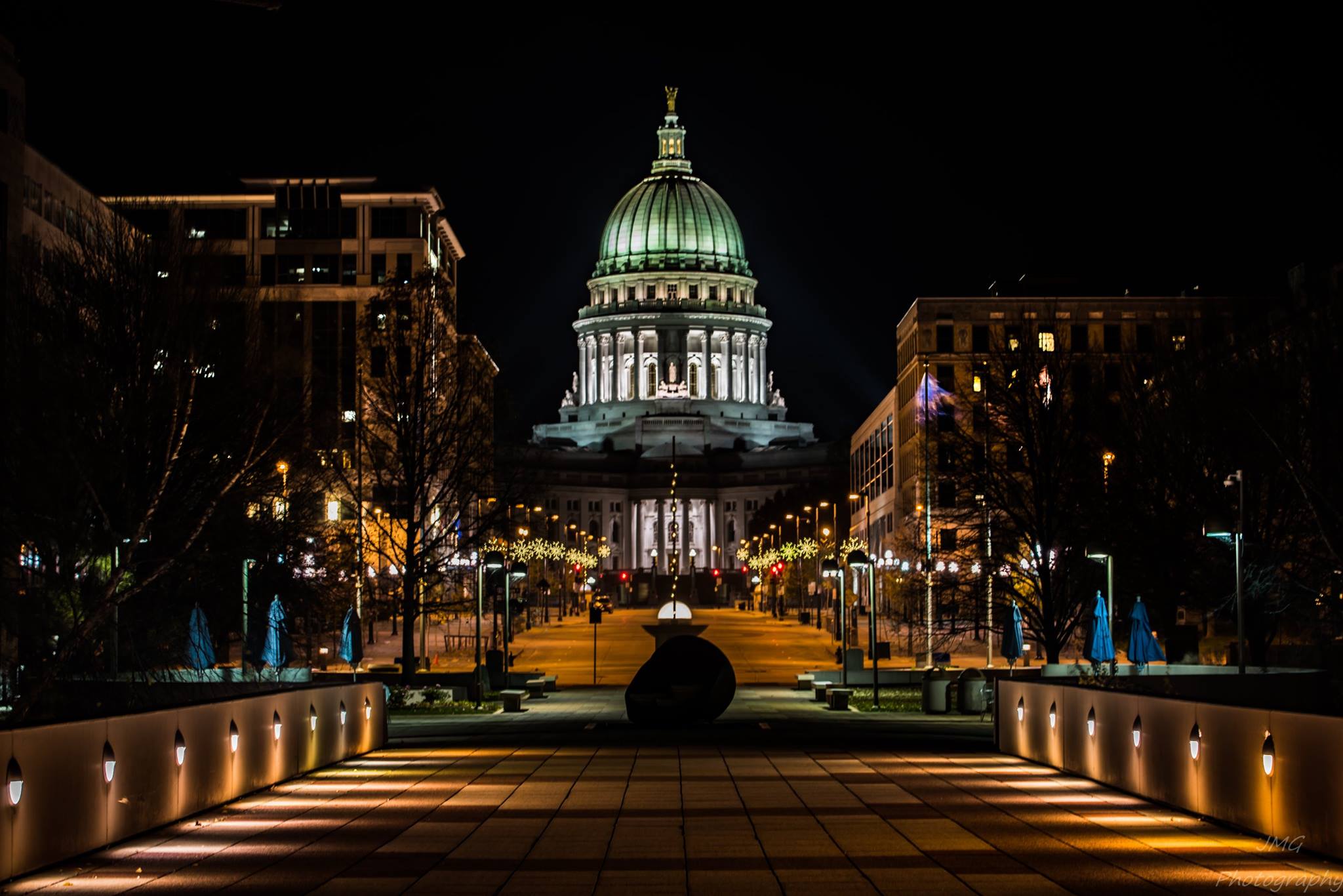 AE Business Solutions - Professional Services Image