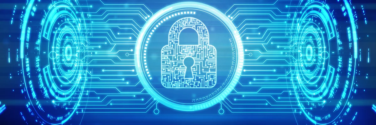 network-security.jpg