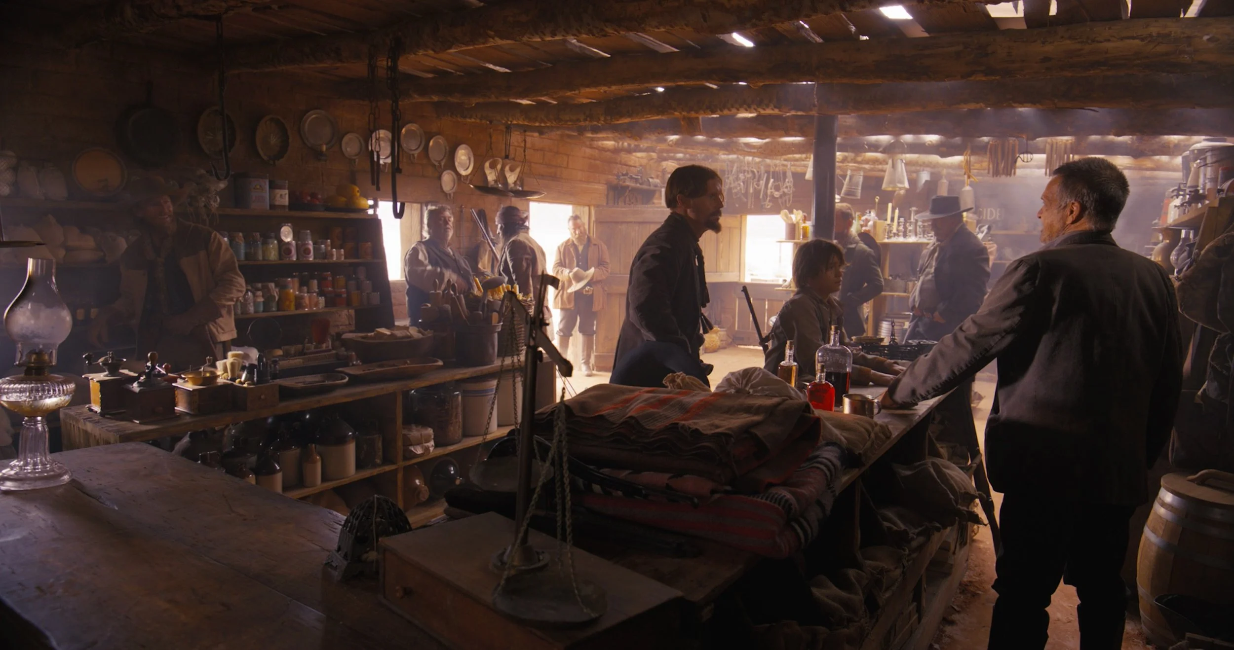 Screen Shot 2022-11-04 at 13.28.30.JPG