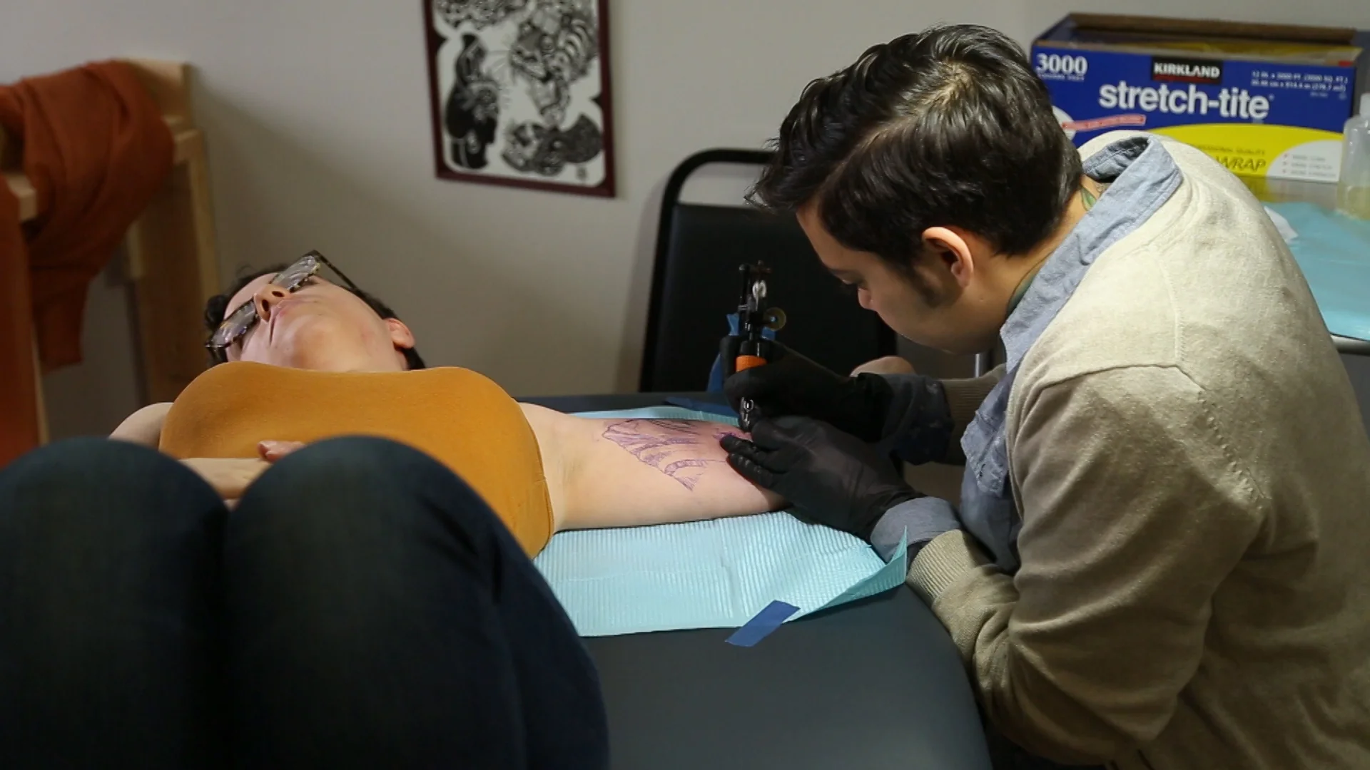 tattoo.jpg