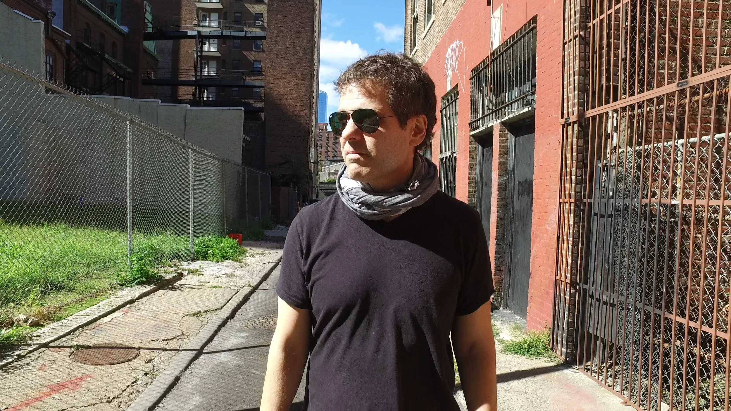 Ian Brennan Walking.jpg