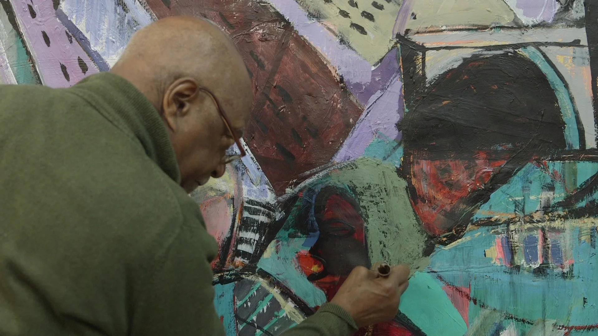 Leroy Johnson Painting 2.jpg