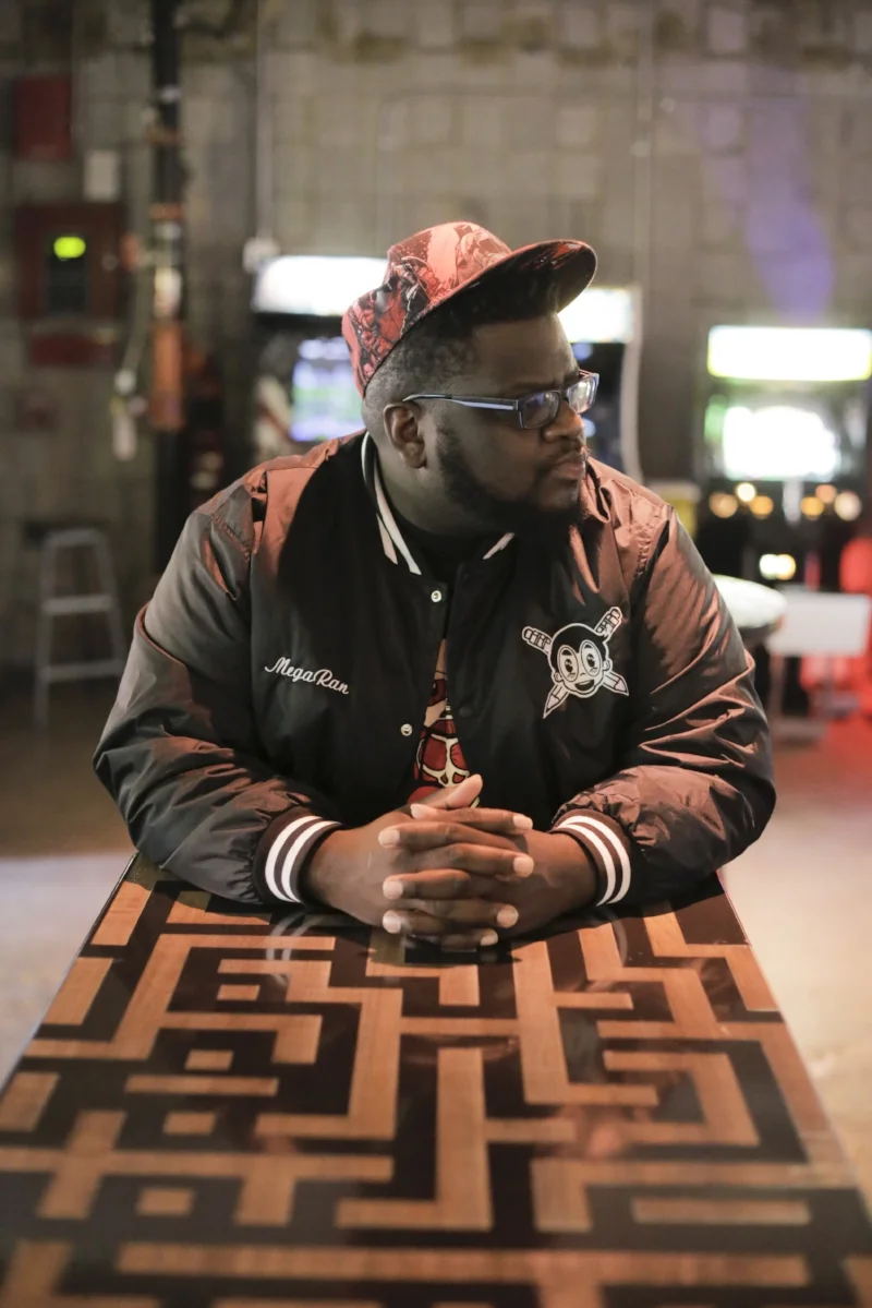Autumn+Magazine+Shoot_June_2016_MegaRan.jpeg