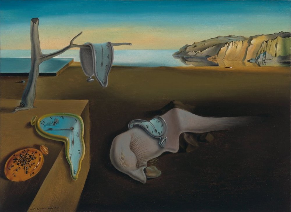 Credit: MoMA