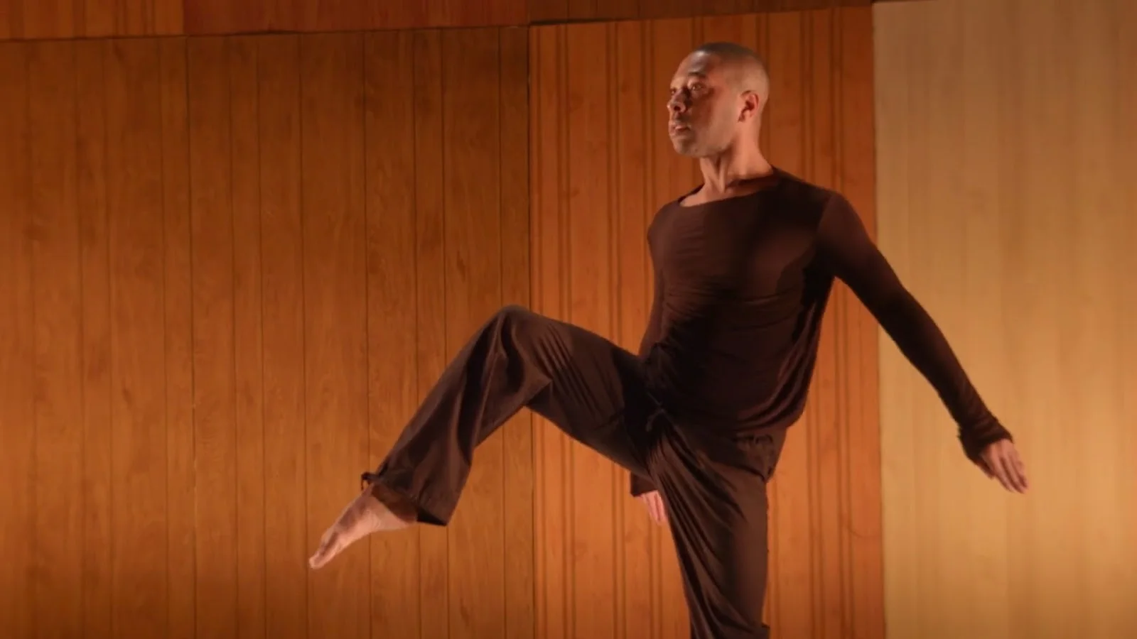 Kyle Abraham dancing_.jpg