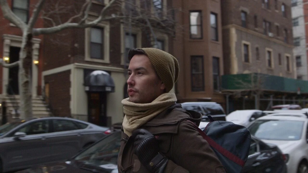 Tommy Pico walking down the street in New York_preview.jpeg