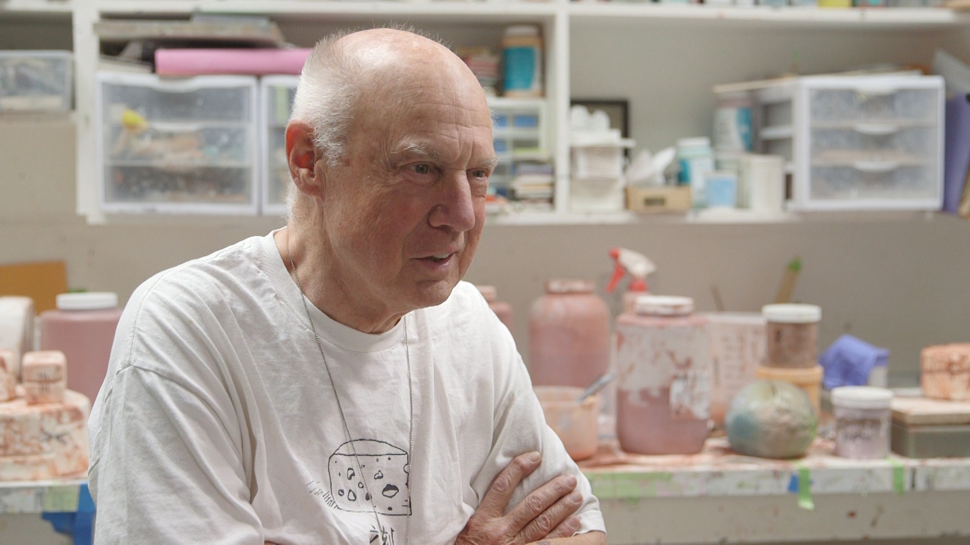 Ron+Nagle+sitting+in+his+studio_.jpg