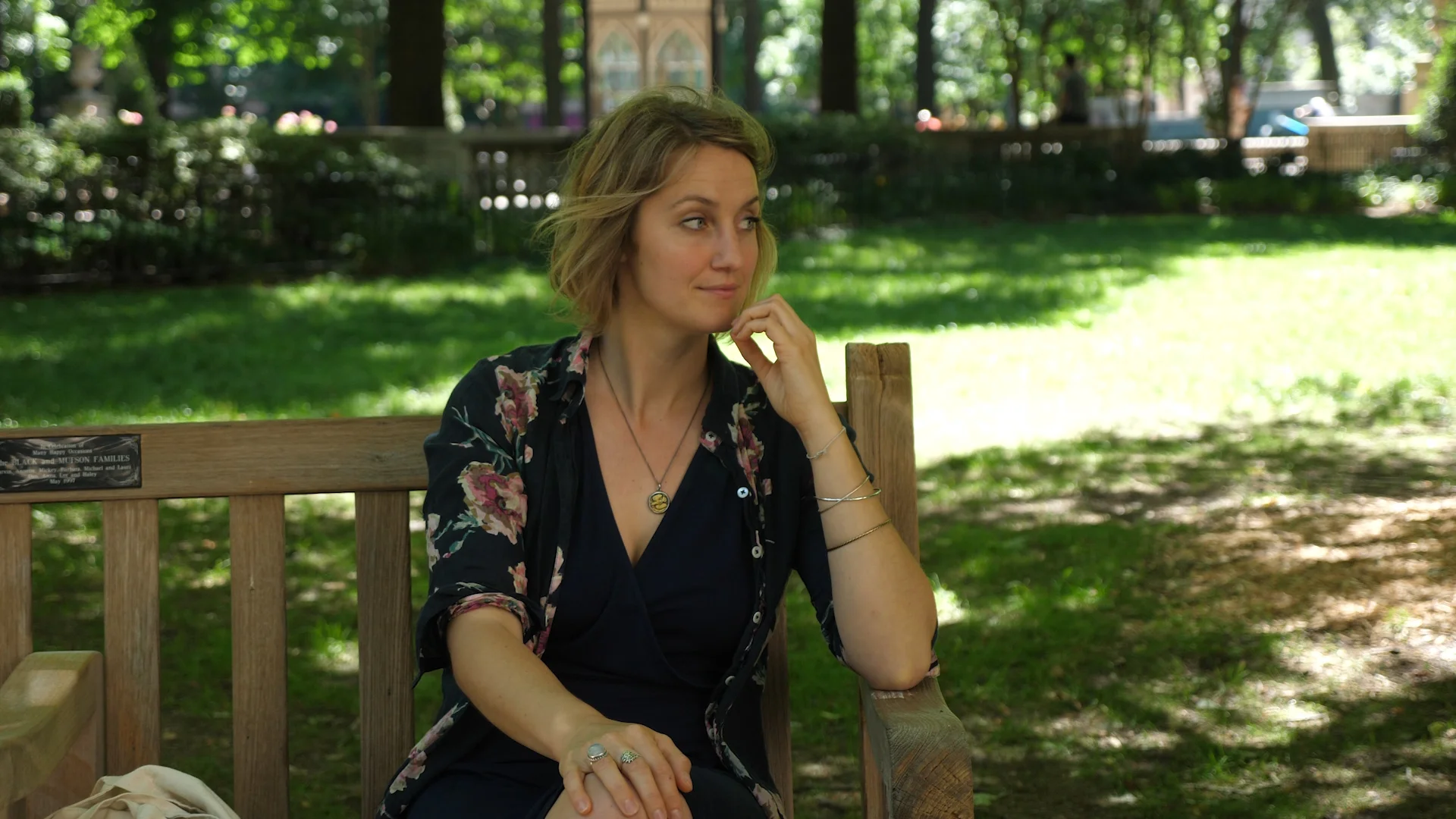 Joan Shelley.jpg