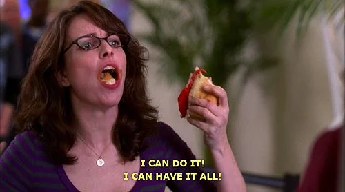 LizLemon.jpg