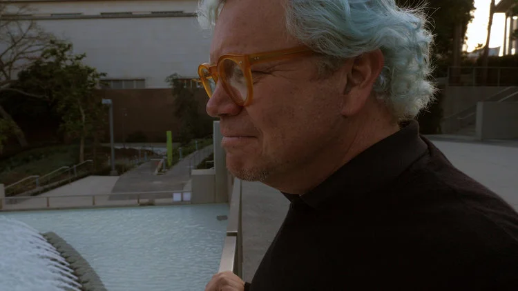 JGarland_still4.jpg