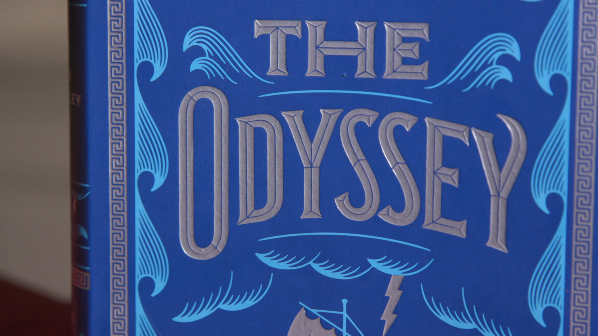 Odyssey.png