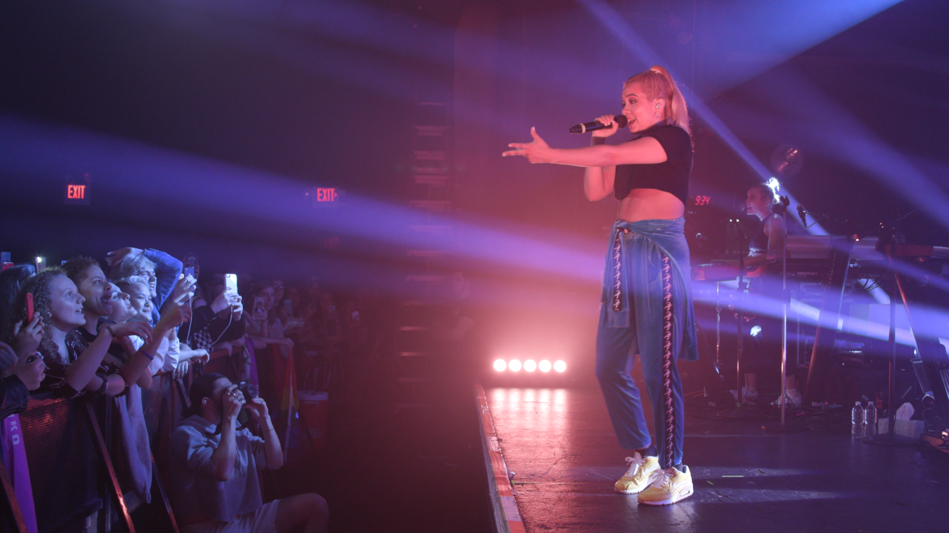 hayley2.png