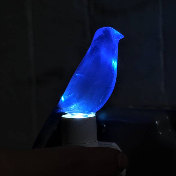 nightlighton.png
