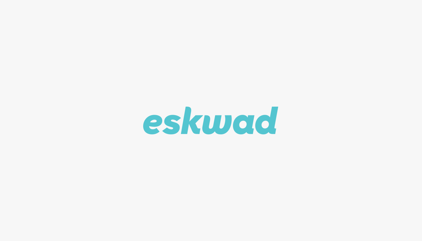eskwad_logo.png