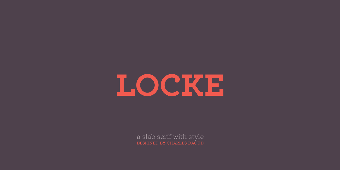 Locke_poster.png