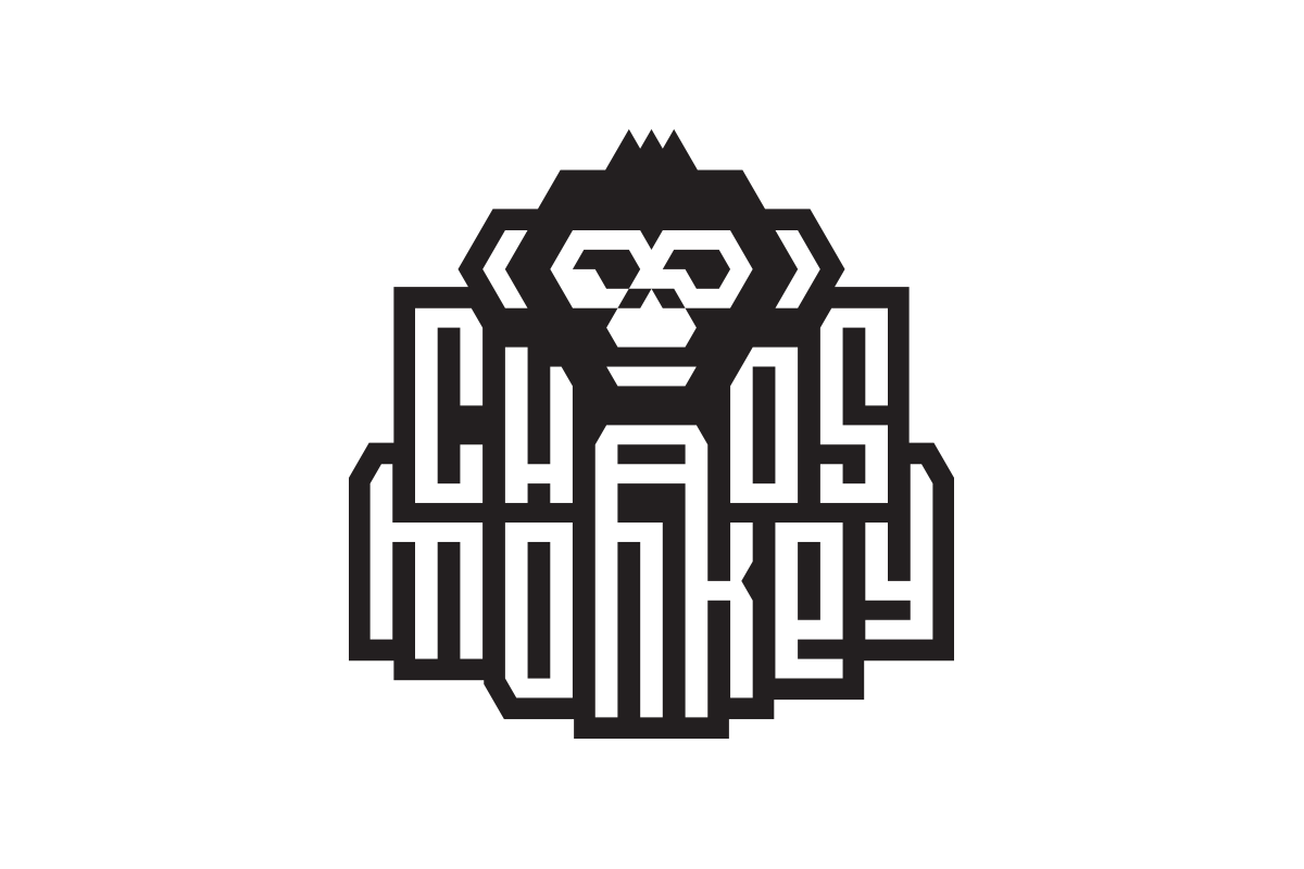 ChaosMonkey_Logo.png